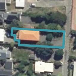 16 Park Avenue, Titahi Bay, Porirua