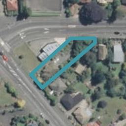 171 Otipua Road, Watlington, Timaru