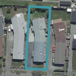 2/37 Prestons Road, Redwood, Christchurch