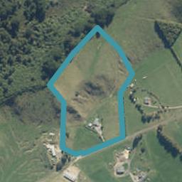 72 Hurunui Lane, Kinloch, Taupo