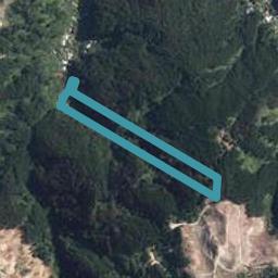 173 Pinehaven Road, Pinehaven, Upper Hutt