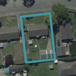 9 Roche Avenue, Upper Riccarton, Christchurch