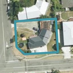 313 Scott Street, Witherlea, Blenheim