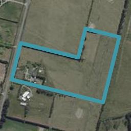 144 Chattertons Road, Templeton, Christchurch