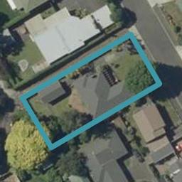 3 Cremorne Avenue, Hokowhitu, Palmerston North