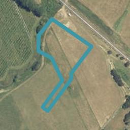 56 Moorfield Road, Te Kauwhata, Te Kauwhata