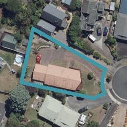 21 Salmond Place, Dinsdale, Hamilton