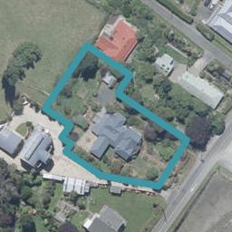 130 Aramoana Road, Deborah Bay, Port Chalmers