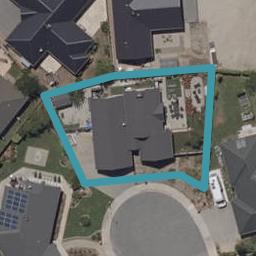7 Gala Grove, Alexandra, Alexandra