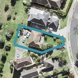 242 Alec Craig Way, Gulf Harbour, Whangaparaoa