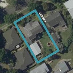 9 Rangitane Street, Palmerston North, Palmerston North