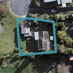 22 Kaipara Crescent, Helensville, Helensville