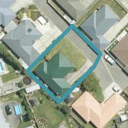 4 Chelsea Way, Mayfield, Blenheim