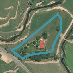 2148 State Highway 2, Nukuhou, Nukuhou