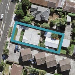 52 Fowlds Avenue, Sandringham, Auckland