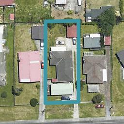 46 Froude Street, Whakarewarewa, Rotorua