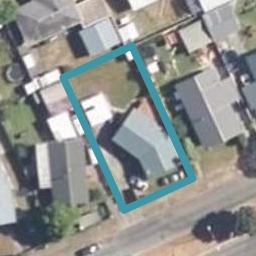 190 California Drive, Totara Park, Upper Hutt