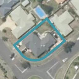 40 Brompton Drive, Taradale, Napier