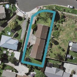 1 Mono Place, Mount Wellington, Auckland
