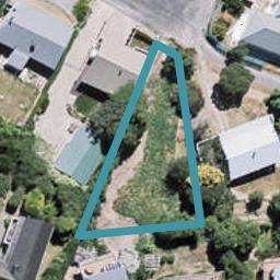 3 Penlington Place, Akaroa, Akaroa