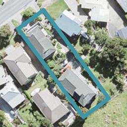16B Alexander Road, Algies Bay, Warkworth