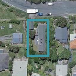 11 Albemarle Road, Northland, Wellington
