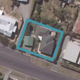 26A Dee Street, Oamaru