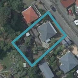 31 Ticehurst Road, Lyttelton, Lyttelton