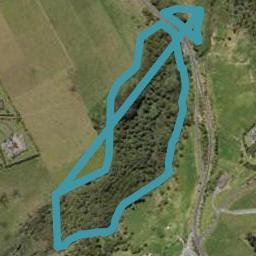 0 Pompallier Estate Drive, Maunu, Whangarei