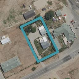 2 Swindon Street, Ophir, Omakau