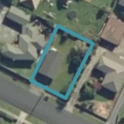 45A Elizabeth Street, Matamata, Matamata