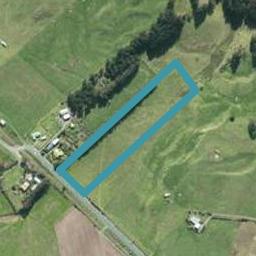 0 Station Road, Dargaville, Dargaville