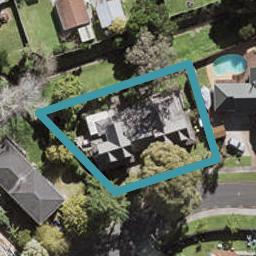 2/23 Uppingham Crescent, Hillcrest, Auckland