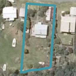 8 Moana Road, TINOPAI, Tinopai