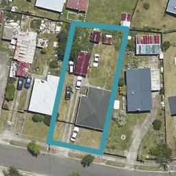 18 Bowen Street, Kawerau, Kawerau