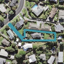 10 Lantana Road, Green Bay, Auckland