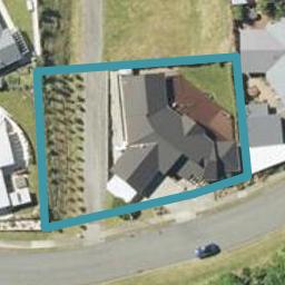 2 Harbour View Heights, Picton, Picton