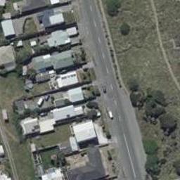 40 Marine Parade, North New Brighton, Christchurch
