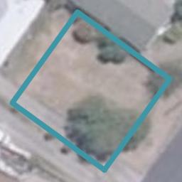 131A Elizabeth Street, Tauhara, Taupo