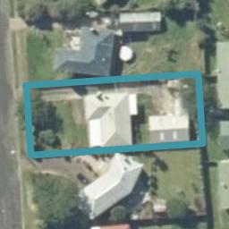 25 Philip Street, Tokoroa, Tokoroa