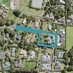 34 Sarah Todd Lane, Waimauku, Waimauku