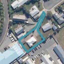 7 Thomson Place, Te Anau, Te Anau