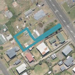 41 Cornfoot Street, Castlecliff, Whanganui