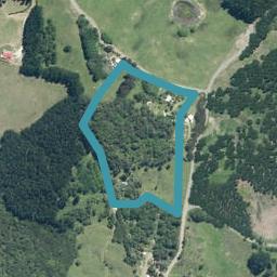 205 Ohuri Road, Rawene, Kaikohe
