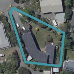2/16 Hilltop Lane, Mount Pleasant, Christchurch