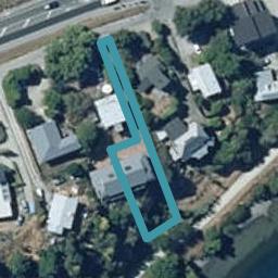 699 Frankton Road, QUEENSTOWN, Queenstown