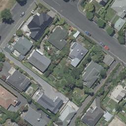 4/91 Cannington Road, Maori Hill, Dunedin
