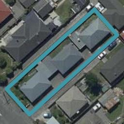 1/35 Brynley Street, Hornby, Christchurch
