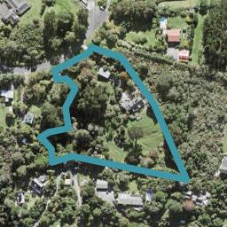 22 Clayden Drive, Gulf Harbour, Whangaparaoa