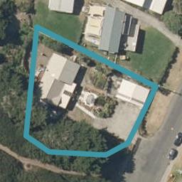 36 Hunia Terrace, Himatangi Beach, Himatangi Beach